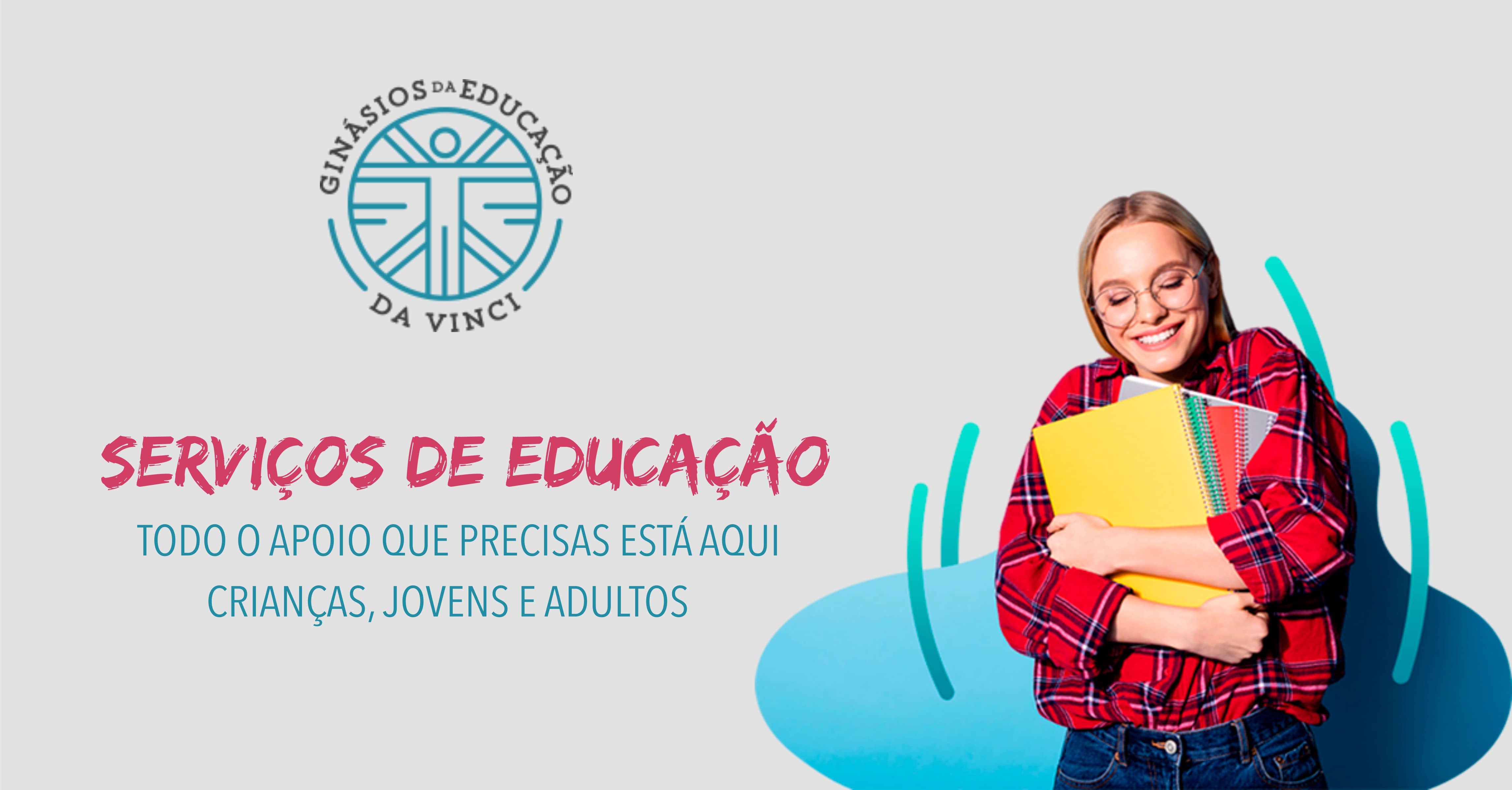 Aulas De Inglês Online Ou Presenciais, Explicações, à venda, Setúbal