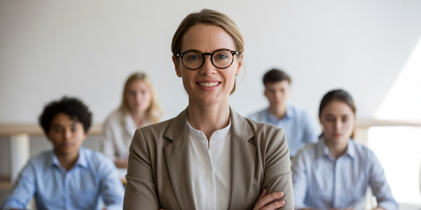 Franchising de Explicações